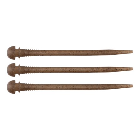 Fox - Edges Tadpole Inline Insert