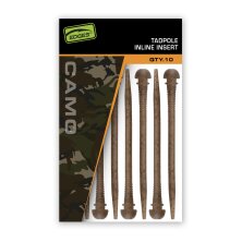 Fox - Edges Tadpole Inline Insert