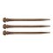Fox - Edges Tadpole Inline Insert