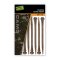 Fox - Edges Tadpole Inline Insert
