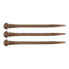 Fox - Edges Tadpole Inline Insert - Camo