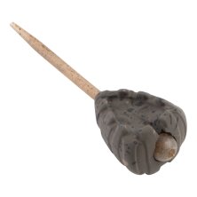 Fox - Edges Tadpole Inline Insert - Camo