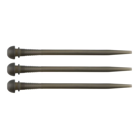 Fox - Edges Tadpole Inline Insert - Naturals