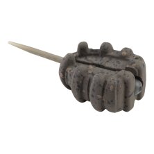 Fox - Edges Tadpole Inline Insert - Naturals