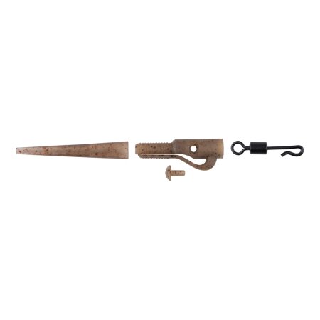 Fox - Edges Lead Cip Kit