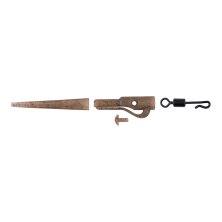 Fox - Edges Lead Cip Kit