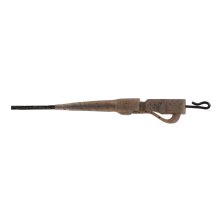 Fox - Edges Lead Cip Kit