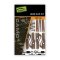 Fox - Edges Lead Cip Kit