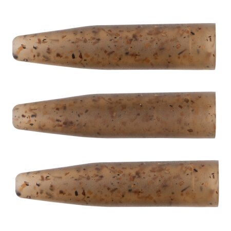 Fox - Edges Powergrip Tail Rubbers