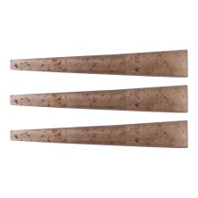 Fox - Edges Lead Clip Tail Rubbers