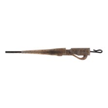 Fox - Edges Lead Clip Tail Rubbers