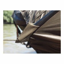 Black Cat - Special Boat Cave II - B-Ware