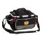 Westin - W3 Lure Loader 4 Boxes Black Grey