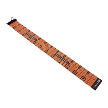 Savage Gear - Massband 13 x 130cm