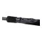 Shimano - Aero X1A Big River Feeder - 427cm 200g