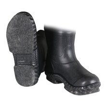 Kinetic - Neoclassic Bootfoot Felt