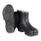 Kinetic - Neoclassic Bootfoot Felt
