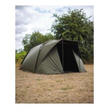 Fox - Eos Pro Bivvy - 2 Person B-Ware