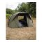 Fox - Eos Pro Bivvy - 2 Person B-Ware