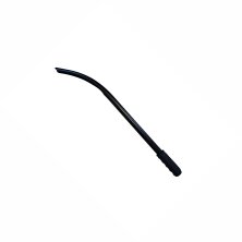 Creepz - Throwing Stick - 65cm
