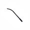 Creepz - Throwing Stick - 65cm