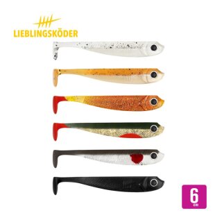 Ultimate Collection - klares Wasser