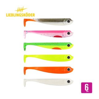 Ultimate Collection - trübes Wasser