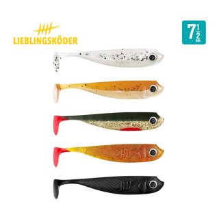 Ultimate Collection - klares Wasser