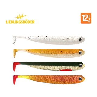 Ultimate Collection - klares Wasser