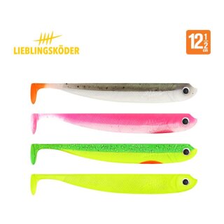 Ultimate Collection - trübes Wasser