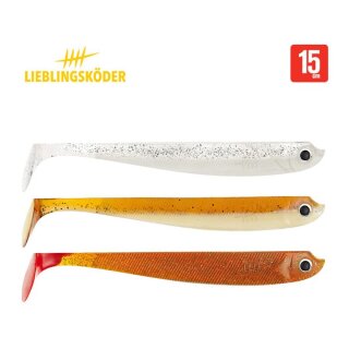 Ultimate Collection - klares Wasser